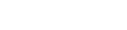 Medicina Estética en Barcelona – Dr. Chaux